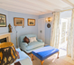 The Gatehouse Lodge - Gallery - picture 