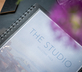 The Studio - Gallery - picture 