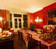113 Pepys Road - Gallery - picture 