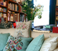 113 Pepys Road - Gallery - picture 