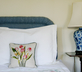 113 Pepys Road - Gallery - picture 