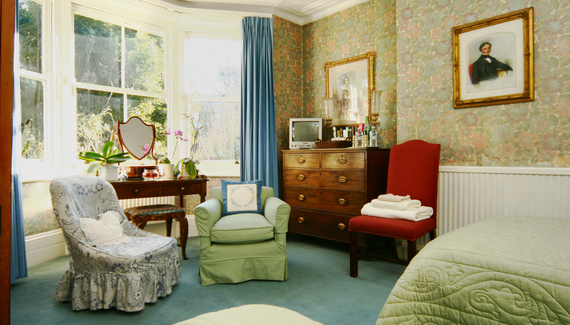 113 Pepys Road - Gallery