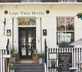 Lime Tree Hotel - Gallery - picture 