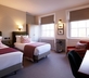 Lime Tree Hotel - Gallery - picture 