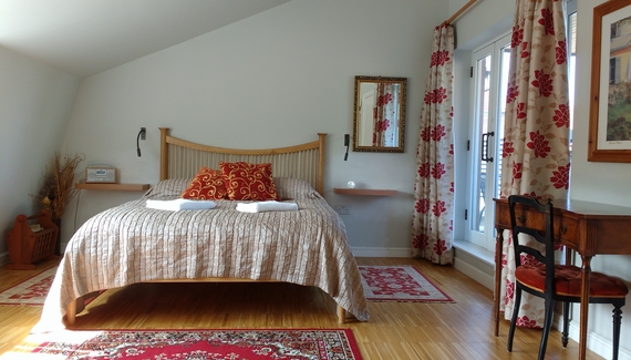 Temple Lodge Club - Gallery