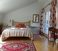 Temple Lodge Club - Gallery - picture 