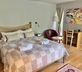 Temple Lodge Club - Gallery - picture 