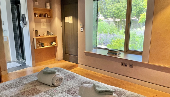 Temple Lodge Club - Gallery