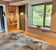 Temple Lodge Club - Gallery - picture 