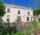 Temple Lodge Club - Gallery - picture 