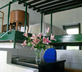 The Coach House, Holly Lodge - Gallery - picture 