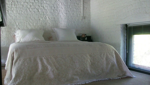 The Coach House, Holly Lodge - Gallery