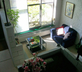The Coach House, Holly Lodge - Gallery - picture 