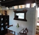 The Coach House, Holly Lodge - Gallery - picture 