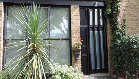 The Coach House, Holly Lodge - Gallery