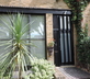 The Coach House, Holly Lodge - Gallery - picture 