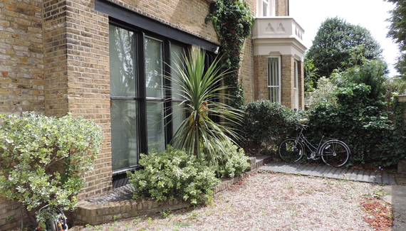 The Coach House, Holly Lodge - Gallery
