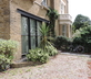 The Coach House, Holly Lodge - Gallery - picture 