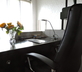 The Coach House, Holly Lodge - Gallery - picture 