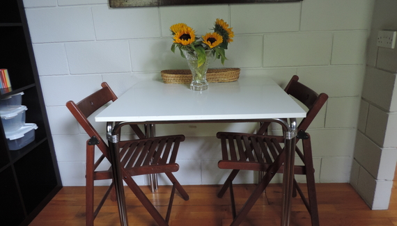 The Coach House, Holly Lodge - Gallery