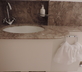 The Coach House, Holly Lodge - Gallery - picture 