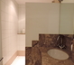 The Coach House, Holly Lodge - Gallery - picture 