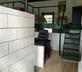 The Coach House, Holly Lodge - Gallery - picture 