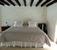 The Coach House, Holly Lodge - Gallery - picture 