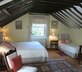The Coach House - Gallery - picture 