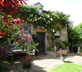 The Coach House - Gallery - picture 