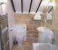 The Coach House - Gallery - picture 