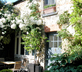 The Coach House - Gallery - picture 