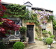 The Coach House - Gallery - picture 