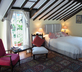 The Coach House - Gallery - picture 