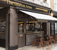 The Grafton Arms Pub & Rooms - Gallery - picture 