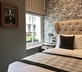 The Grafton Arms Pub & Rooms - Gallery - picture 