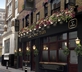 The One Tun Pub & Rooms - Gallery - picture 