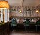 The Royal Forest - Gallery - picture 