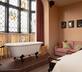 The Royal Forest - Gallery - picture 