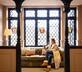 The Royal Forest - Gallery - picture 