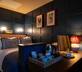 The Royal Forest - Gallery - picture 