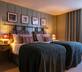 The Royal Forest - Gallery - picture 