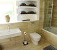 129 Didsbury - Gallery - picture 