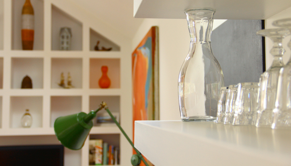 129 Didsbury - Gallery