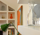 129 Didsbury - Gallery - picture 