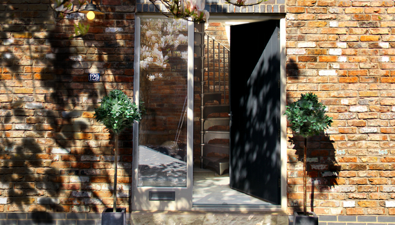 129 Didsbury - Gallery