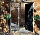 129 Didsbury - Gallery - picture 