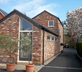 129 Didsbury - Gallery - picture 