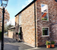 129 Didsbury - Gallery - picture 