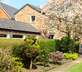 129 Didsbury - Gallery - picture 